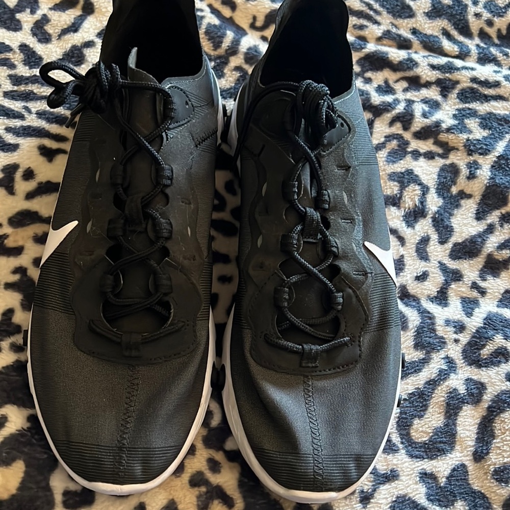 Nike react element 55 - Picture 2 of 5